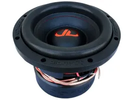 dd-audio-dd-608d-d4-2x4-glosnik-niskotonowy-20cm