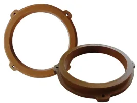basston-dmg-kia-1-dystanse-mdf-sportage-iv-przod