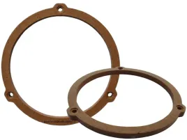 basston-dmg-peugeot-1-dystanse-mdf-5008-przod-tyl