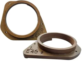 dystanse-glosnikowe-mdf-bmw-3-e46-sedan-98-05