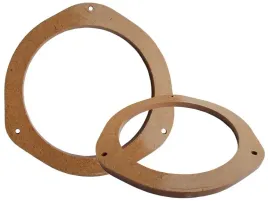 basston-dmg-ford-1-dystanse-mdf-mondeo-mk4-tyl