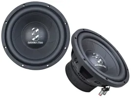 ground-zero-gziw-250-glosnik-niskotonowy-25-cm