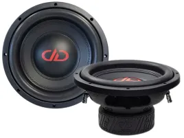 dd-audio-redline-dd210e-d2-subwoofer-glosnik-niskotonowy-25-cm-1100w