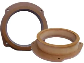 basston-dmg-fiat-1-dystanse-mdf-lancia-delta-przod