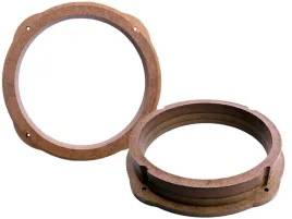 basston-dmg-seat-2-dystanse-mdf-leon-iii-3-przod