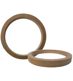 basston-pm-165-16-dystanse-pierscienie-mdf-165mm