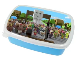 pojemnik-sniadaniowy-minecraft-producent