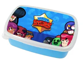 pojemnik-sniadaniowy-brawl-stars-producent