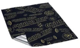 ground-zero-gzda-1200al-gold-folia-aluminiowa-do-zamykania-otworow
