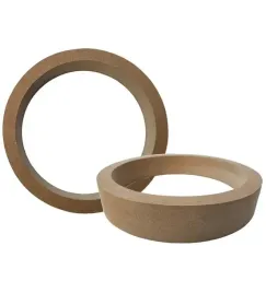 basston-pm-165-30-dystanse-pierscienie-mdf-165mm