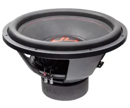 dd-audio-dd-718-d2-glosnik-niskotonowy-46cm-3600w