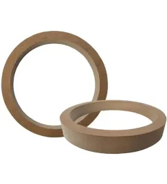 basston-pm-165-25-dystanse-pierscienie-mdf-165mm