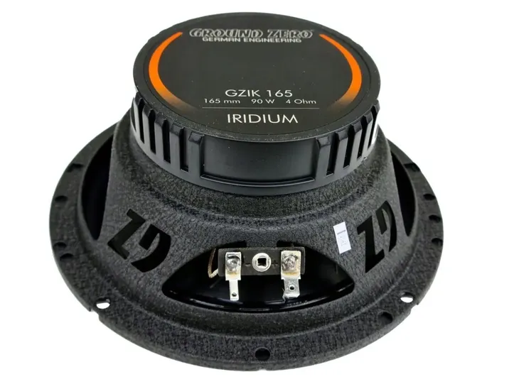 ground-zero-gzik-165-vw-golf-plus-tyl-marka-ground-zero