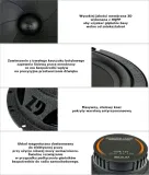 ground-zero-gzik-165-vw-golf-plus-tyl-moc-muzyczna-pmpo-90-w