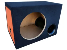 obudowa-skrzynia-bass-reflex-subwoofera-30cm-50l
