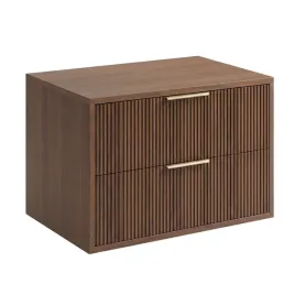szafka-pod-umywalke-ryflowane-fronty-wiszaca-rea-mono-brazowa-60-cm