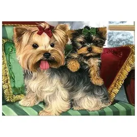mozaika-diamentowa-5d-yorki-40x30cm