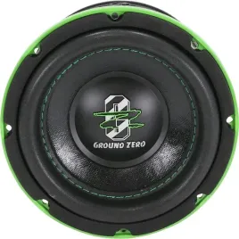 ground-zero-gzhw-16spl-glosnik-niskotonowy-500-rms