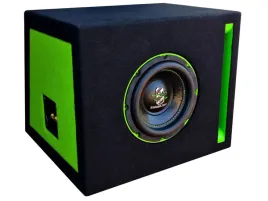 ground-zero-gzhw-16spl-d2-subwoofer-165mm-1000w