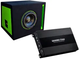 ground-zero-gzhw-16spl-basskit-subwoofer-wzmak