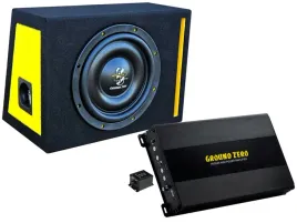 ground-zero-gzhw-10spl-d2-flat-sz-sub-wzmak-25cm