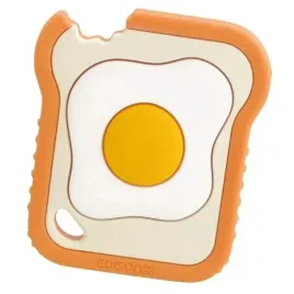 gryzak-dla-niemowlat-magiczny-toast-od-3mc