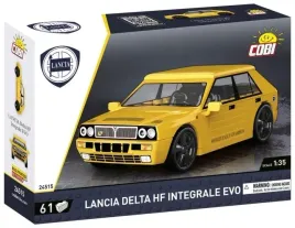 lancia-delta-hf-integrale-evo