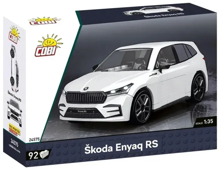 skoda-enyaq-rs
