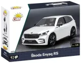 skoda-enyaq-rs