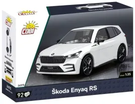 skoda-enyaq-rs