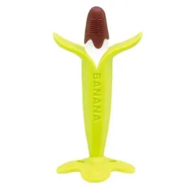 szczoteczka-do-zebow-czekoladowy-banan