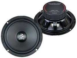 ground-zero-gzfk-165-woofery-glosniki-165cm-165mm-65-cala-70-w-rms