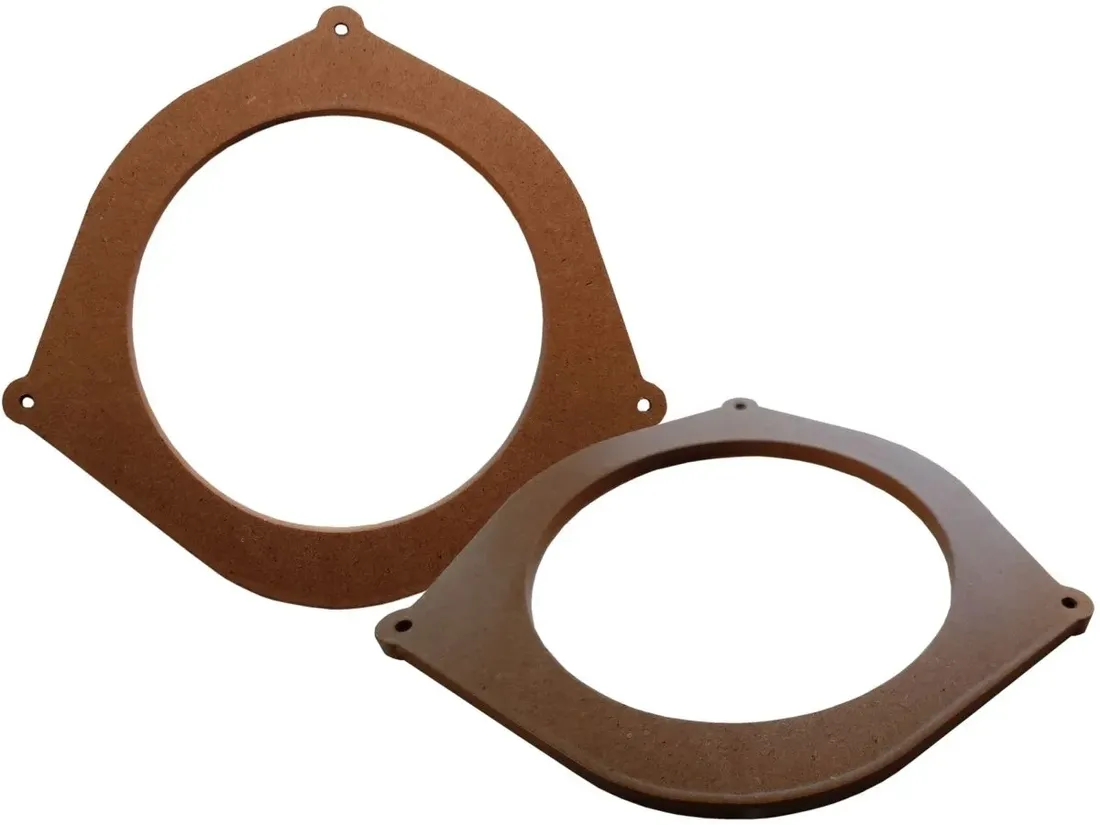 basston-dgm-toyota-2-dystanse-mdf-corolla-e11