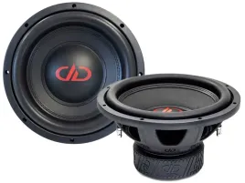 dd-audio-redline-dd312e-d4-subwoofer-glosnik-niskotonowy-30-cm-500w-rms