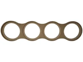 basston-pierscienie-podfrezowane-ppm-165x4-18
