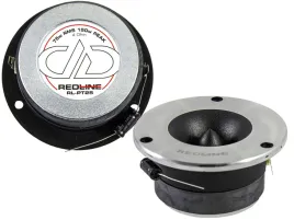 dd-audio-redline-rl-pt25-tweetery-para-sql-spl