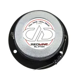 dd-audio-redline-rl-pt25-tweetery-para-sql-spl-konstrukcja-jednodrozne