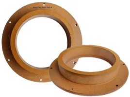 basston-dgm-vw-4-dystanse-mdf-t5-t6-t6-1-165-przod