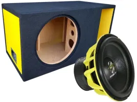 ground-zero-gzhw-38xspl-br-d2-subwoofer-38cm-bass