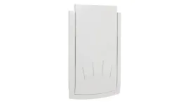 gong-dwutonowy-forte-230v-bialy-gns-223-bia-sun10000108