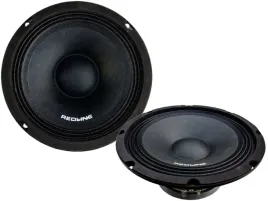 dd-audio-rl-pm8-glosniki-srednio-niskotonowe-20cm