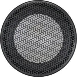 ground-zero-gzpg-250b-maskownica-subwoofera-25cm