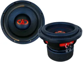dd-audio-dd-710d-d4-glosnik-niskotonowy-25cm-3600w