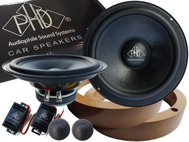 phd-cf-8-1-kit-system-glosniki-20cm-vw-eos-przod