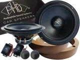 phd-cf-8-1-kit-system-glosniki-20cm-vw-eos-przod