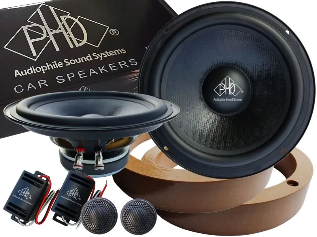 phd-cf-8-1-kit-system-glosniki-20cm-vw-eos-przod