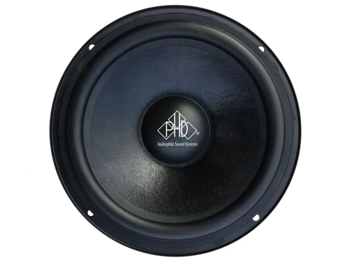 phd-cf-8-1-kit-system-glosniki-20cm-vw-eos-przod-konstrukcja-dwudrozne