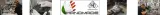 phd-cf-8-1-kit-system-glosniki-20cm-vw-eos-przod-moc-znamionowa-rms-130-w