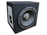 ground-zero-gziw-250-c-subwoofer-25cm-1x4-ohm