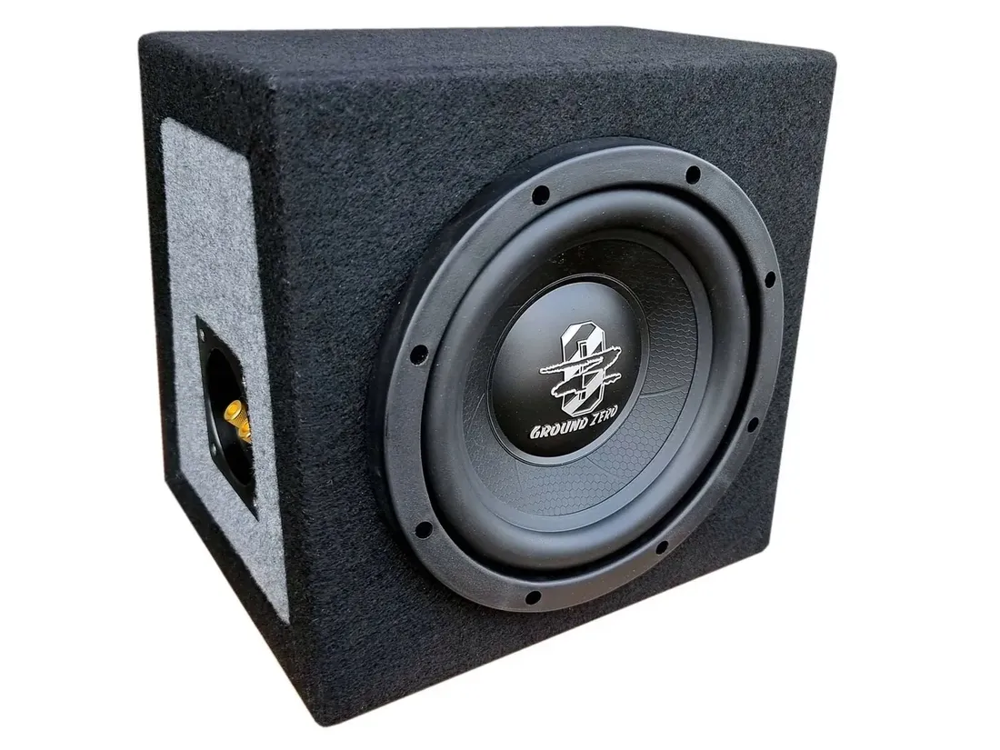ground-zero-gziw-250-c-subwoofer-25cm-1x4-ohm